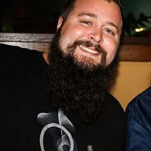 Meet your Posher, Cody